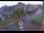 Webcam su Langeoog, 0 km