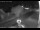 Webcam on Langeoog, 2.9 mi away