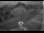Webcam on Langeoog, 0.3 mi away