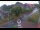 Webcam on Langeoog, 2.9 mi away