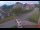 Webcam in Langeoog, 14 km