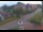 Webcam auf Langeoog, 0 km entfernt