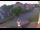 Webcam su Langeoog, 7.5 km