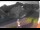 Webcam on Langeoog, 2.7 mi away