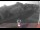 Webcam sur Langeoog, 0 km
