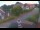 Webcam on Langeoog, 2.9 mi away