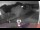 Webcam su Langeoog, 0 km