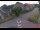 Webcam on Langeoog, 0 mi away