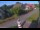 Webcam in Langeoog, 0 km