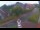 Webcam auf Langeoog, 0 km entfernt