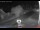 Webcam on Langeoog, 0.3 mi away