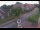 Webcam su Langeoog, 13.8 km
