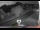 Webcam on Langeoog, 2.9 mi away