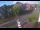 Webcam su Langeoog, 7.1 km