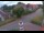 Webcam on Langeoog, 2.9 mi away
