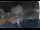 Webcam on Langeoog, 2.9 mi away