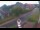 Webcam sur Langeoog, 7.1 km