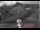 Webcam su Langeoog, 7.1 km
