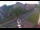 Webcam su Langeoog, 0 km