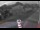 Webcam on Langeoog, 5.4 mi away