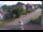 Webcam auf Langeoog, 0 km entfernt