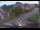 Webcam on Langeoog, 3 mi away