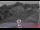 Webcam on Langeoog, 2.9 mi away