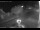 Webcam auf Langeoog, 0 km entfernt