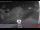 Webcam auf Langeoog, 13.8 km entfernt