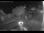 Webcam su Langeoog, 0 km