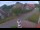 Webcam su Langeoog, 10.1 km