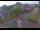 Webcam on Langeoog, 3 mi away