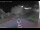 Webcam on Langeoog, 2.9 mi away