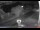 Webcam on Langeoog, 0.3 mi away
