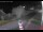 Webcam on Langeoog, 2.9 mi away