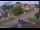Webcam on Langeoog, 0 mi away