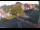 Webcam on Langeoog, 2.9 mi away