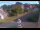 Webcam sur Langeoog, 7.1 km