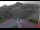 Webcam in Langeoog, 7.9 km