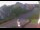 Webcam on Langeoog, 2.9 mi away