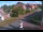 Webcam in Langeoog, 7.3 km
