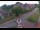 Webcam auf Langeoog, 10.6 km entfernt