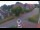 Webcam in Langeoog, 0 km