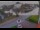 Webcam on Langeoog, 0 mi away