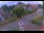 Webcam on Langeoog, 2.9 mi away