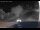 Webcam on Langeoog, 2.9 mi away