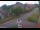 Webcam on Langeoog, 2.9 mi away