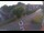 Webcam on Langeoog, 2.9 mi away