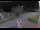 Webcam on Langeoog, 2.7 mi away