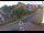 Webcam on Langeoog, 2.9 mi away